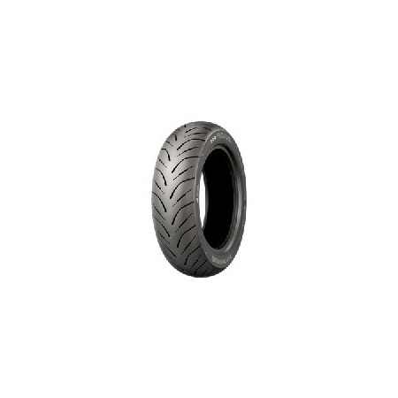 130/70-16 HOOP B02 G 61P TL