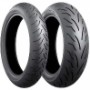150/70-13 SC1R 64S TL