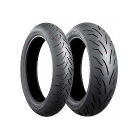 150/70-13 SC1R 64S TL