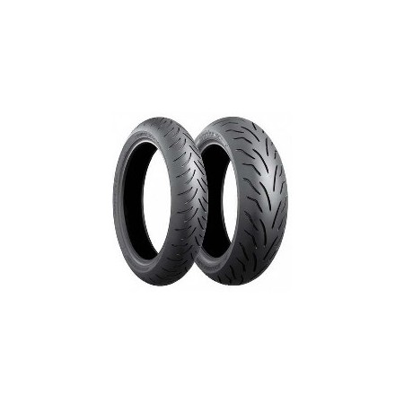 150/70-13 SC1R 64S TL