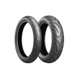 150/70-17 A41 69V TL