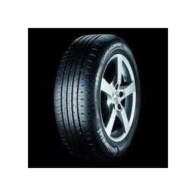 165/70R14 CONTIECOCONTACT 5 81T