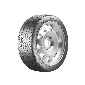 125/70R17 CONTISCONTACT 98M
