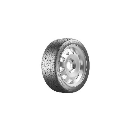 125/70R17 CONTISCONTACT 98M