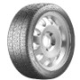 125/70R17 CONTISCONTACT 98M