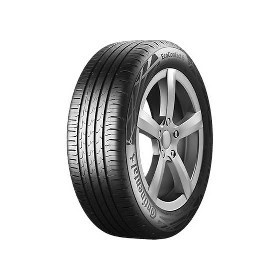 185/65R15 CONTIECOCONTACT6 88T