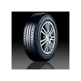 175/65R14 CONTIECOCONTACT 3 86T XL
