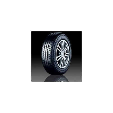 175/65R14 CONTIECOCONTACT 3 86T XL