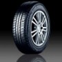 175/65R14 CONTIECOCONTACT 3 86T XL