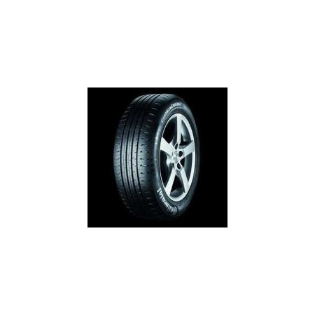 195/55R20 CONTIECOCONTACT 5 95H