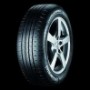 195/55R20 CONTIECOCONTACT 5 95H