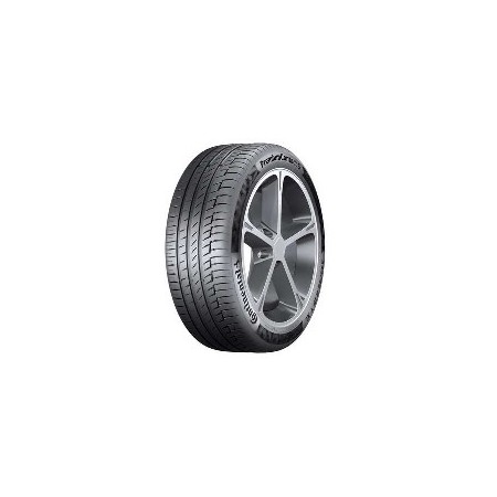 195/65R15 CONTIPREMIUMCONTACT6 91H