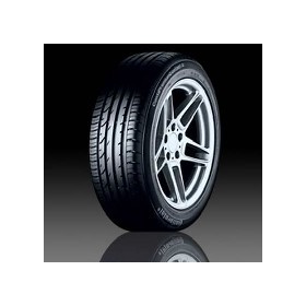 185/55R16 CONTIPREMIUMCONTA2 83V OCASION