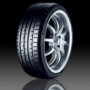 215/50R17 CONTISPORTCONTACT 3 95W XL 015