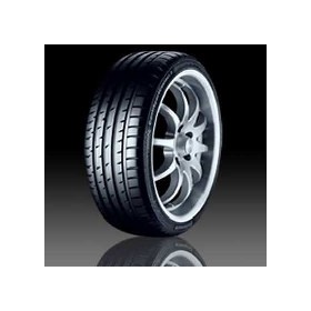 215/50R17 CONTISPORTCONTACT 3 95W XL 015