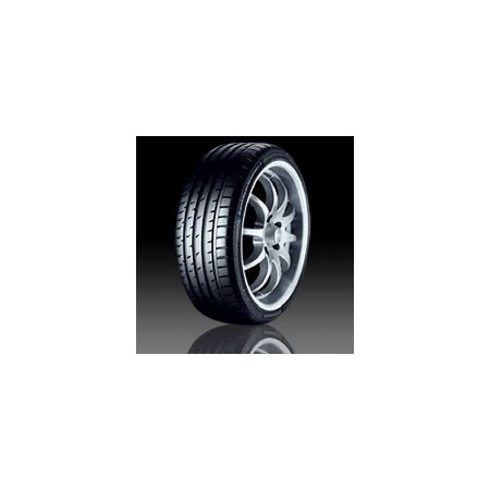 215/50R17 CONTISPORTCONTACT 3 95W XL 015