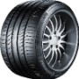 225/45R17 CONTISPORTCONTACT 5 SSR MO 91W