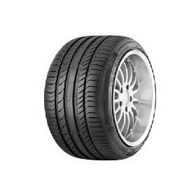 235/40R18 CONTISPORTCONTACT 5 95Y XL