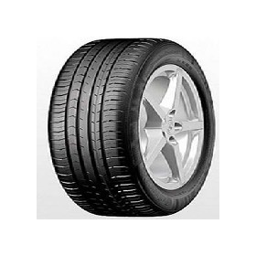 195/50R15 CONTIPREMIUMCONTACT5 82V TL