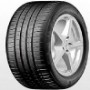 195/50R15 CONTIPREMIUMCONTACT5 82V TL