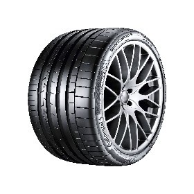 255/35R19 CONTISPORTCONTACT 6 96Y XL