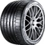 255/35R19 CONTISPORTCONTACT 6 96Y XL