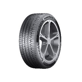 225/40R18 CONTIPREMIUMCONTACT 6 92Y XL F