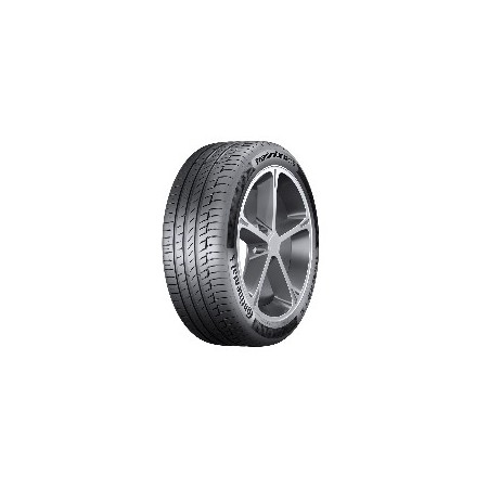 225/40R18 CONTIPREMIUMCONTACT 6 92Y XL F