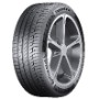 225/40R18 CONTIPREMIUMCONTACT 6 92Y XL F