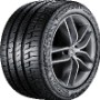 205/55R16 CONTIPREMIUMCONTACT 91V SSR* #