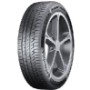 215/60R16 CONTIECOCONTACT6 95V CONTISEAL