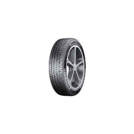 215/60R16 CONTIECOCONTACT6 95V CONTISEAL