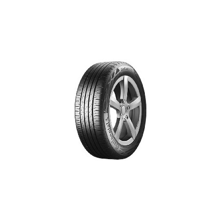 225/45R18 CONTIPREMIUNCONTACT6 95V XL