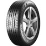 225/45R19 CONTIECOCONTAC6 96W SSR OFERTA