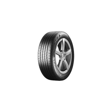 225/45R19 CONTIECOCONTAC6 96W SSR OFERTA
