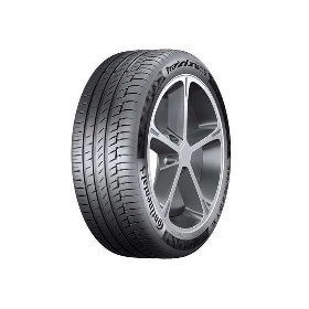 235/50R19 CONTIPREMIUMONTACT 6 103V XL