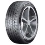 245/45R19 CONTIPREMIUMCONTACT 6 MO 102Y