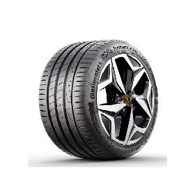 225/45R17 CONTIPREMIUMCONTACT 7 94Y