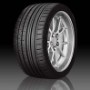 205/55R16 CONTISPORTCONTACT 2 91W