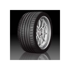 205/55R16 CONTISPORTCONTACT 2 91W