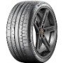 245/40R18 CONTISPORTCONTACT 6 97Y MO1