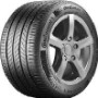 205/50R17 CONTIULTRACONTACT 93W XL FR
