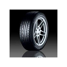 205/55R16 CONTIPREMIUMCONTACT 2 MO 91W