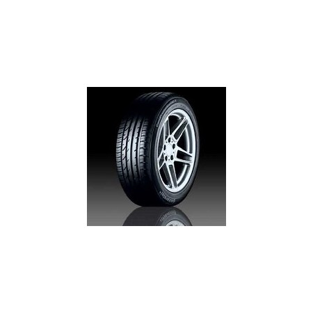 205/55R16 CONTIPREMIUMCONTACT 2 MO 91W