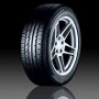 205/55R16 CONTIPREMIUMCONTACT 2 MO 91W