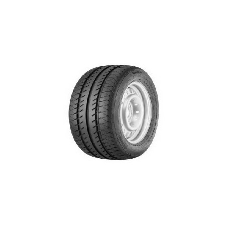 215/65R16 CONTIVANCOECO 109/107R 106T 013