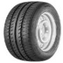 215/65R16 CONTIVANCOECO 109/107R 106T 013