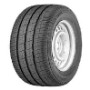 235/60R17 CONTIVANCO 2 117/115R 10PR 013