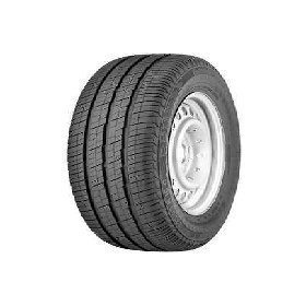 215/65R15 CONTIVANCO2 104/102T