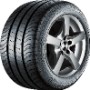 225/55R17 CONTIVANCONTACT 200 109H (104H